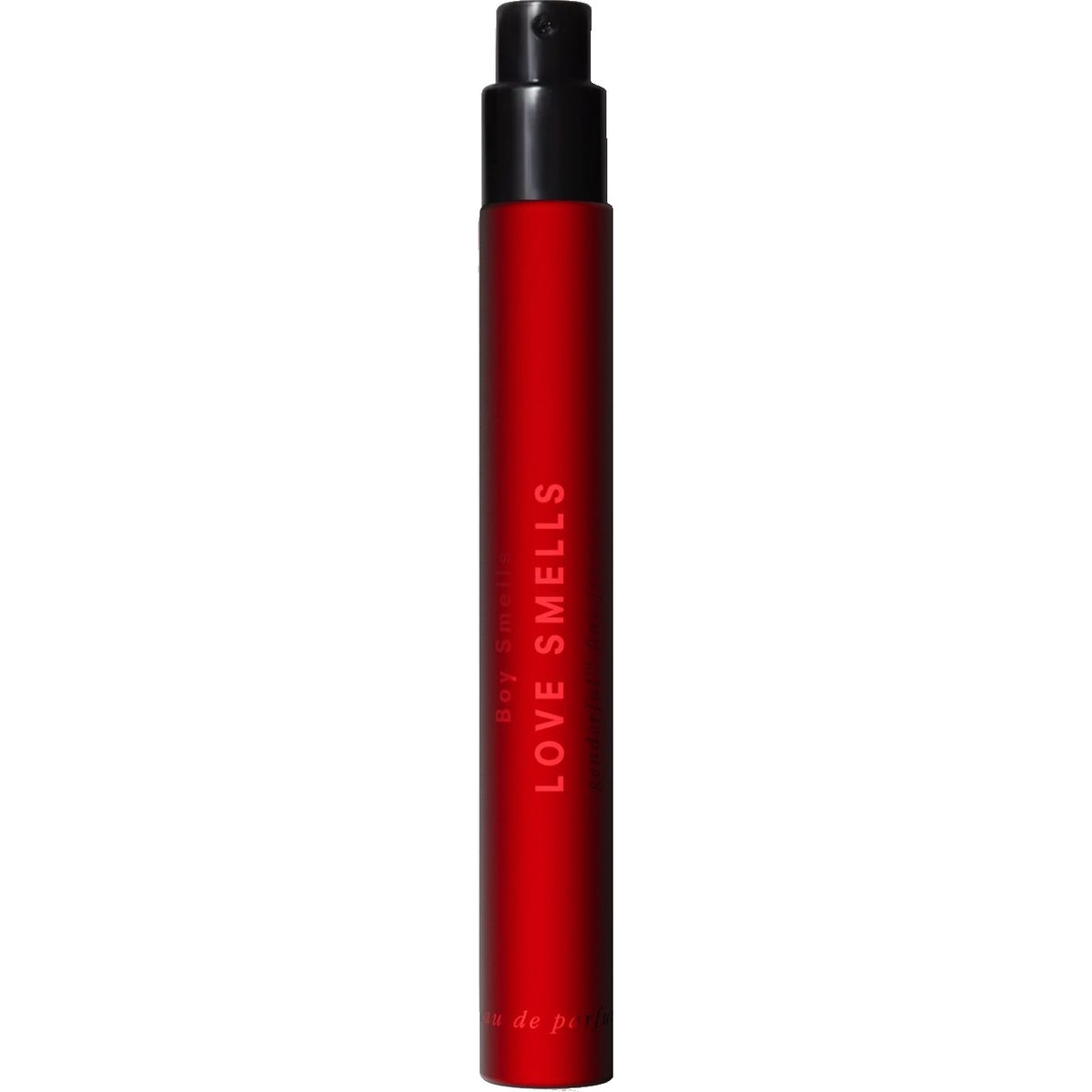 Love Smells Travel Spray