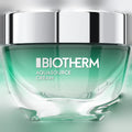 Aquasource Cream
