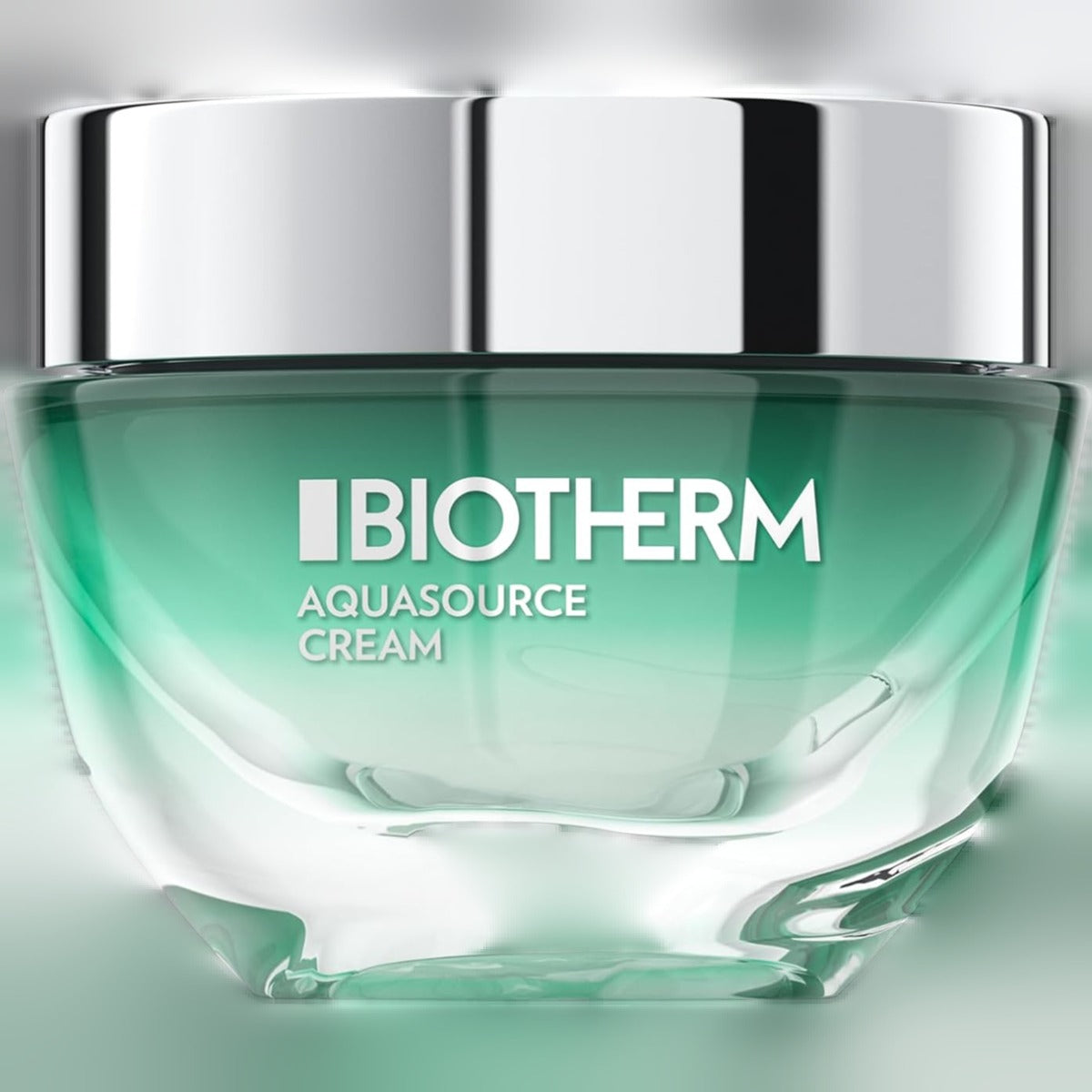 Aquasource Cream