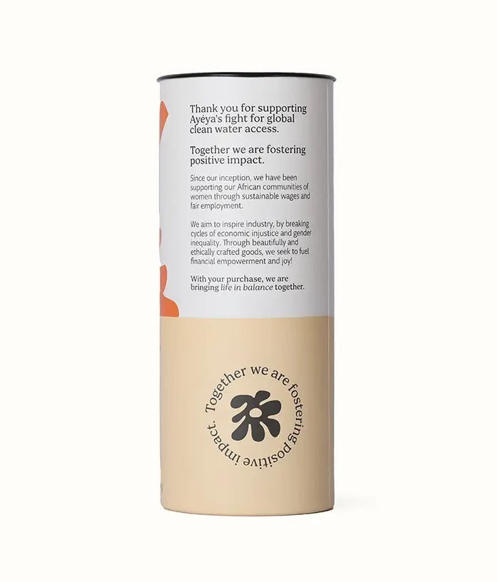 Soothe Bath Salts