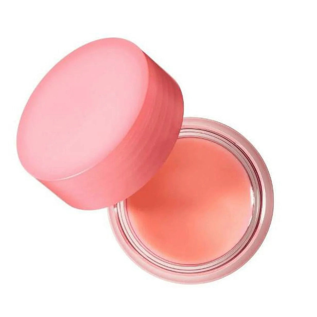 Lip Sleeping Mask EX Berry