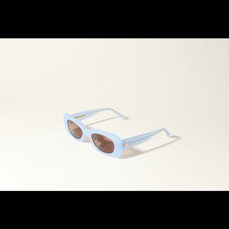 Sunglasses -Neptune Iris