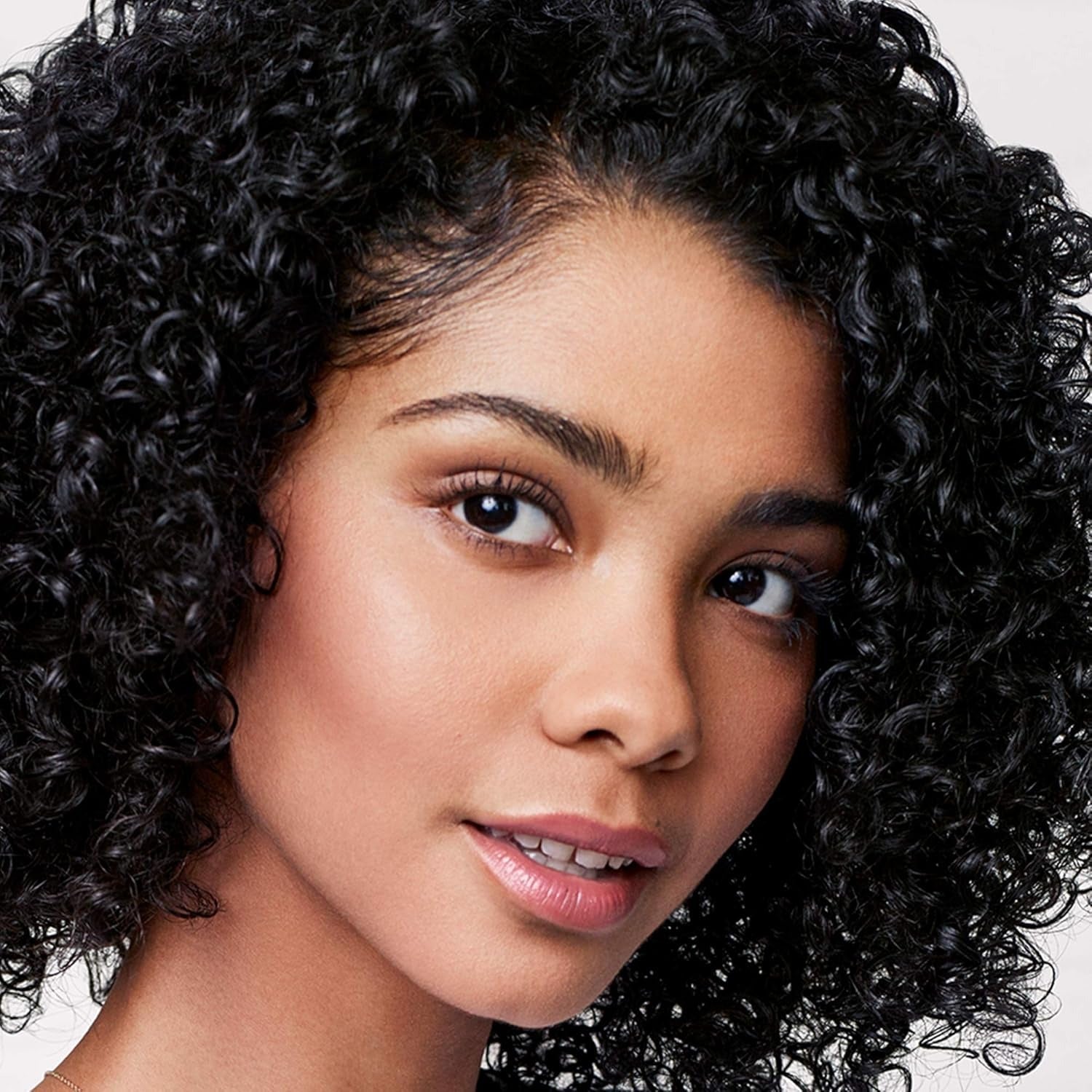 No Frizz Conditioner