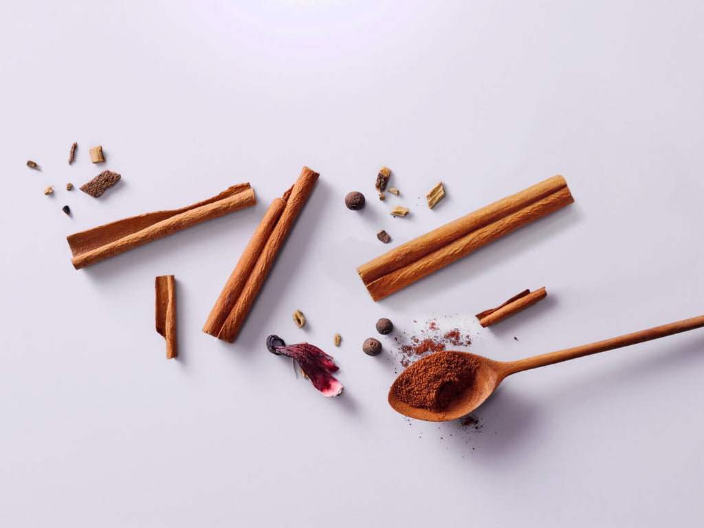 Cinnamon Magic Herbal Tea (20 CT)