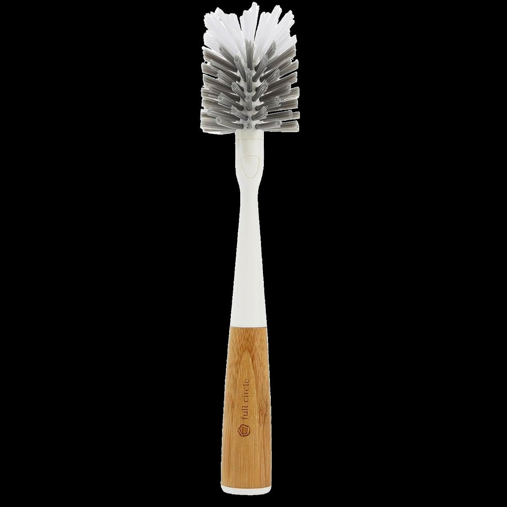 Clean Reach Bottle Brush