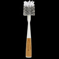 Clean Reach Bottle Brush