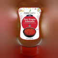 Desi Dragon Schezwan Dip Sauce