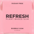 Bubble Gum