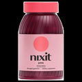 Women's PMS Gummies (60 CT)