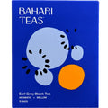 Earl Grey Black Tea (15 CT)