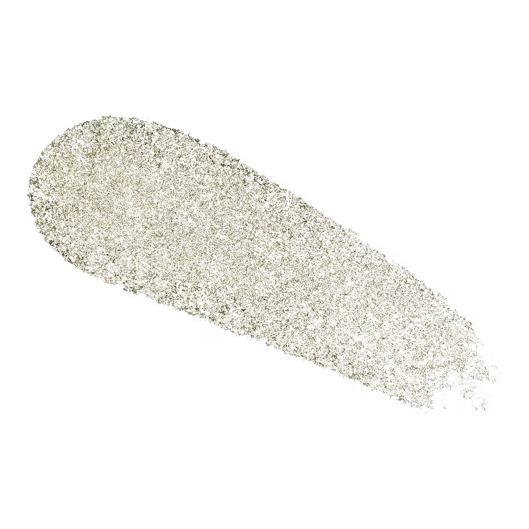 Chrome Crush Pressed Pigments Jade