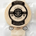 White Corn Tortillas (4 CT)