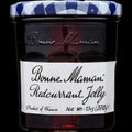 Red Currant Jelly