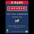 Blueberry Muffin Bar (8 CT)