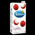 Lychee Nectar Juice