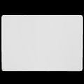 Silicone Baking Mat - Studio White