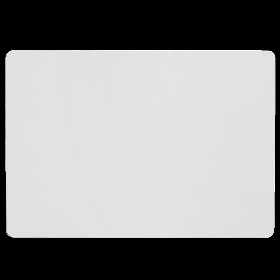 Silicone Baking Mat - Studio White