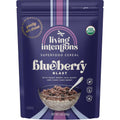 Activated Superfood Cereal Blueberry Blast