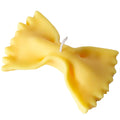 Farfalle Candle