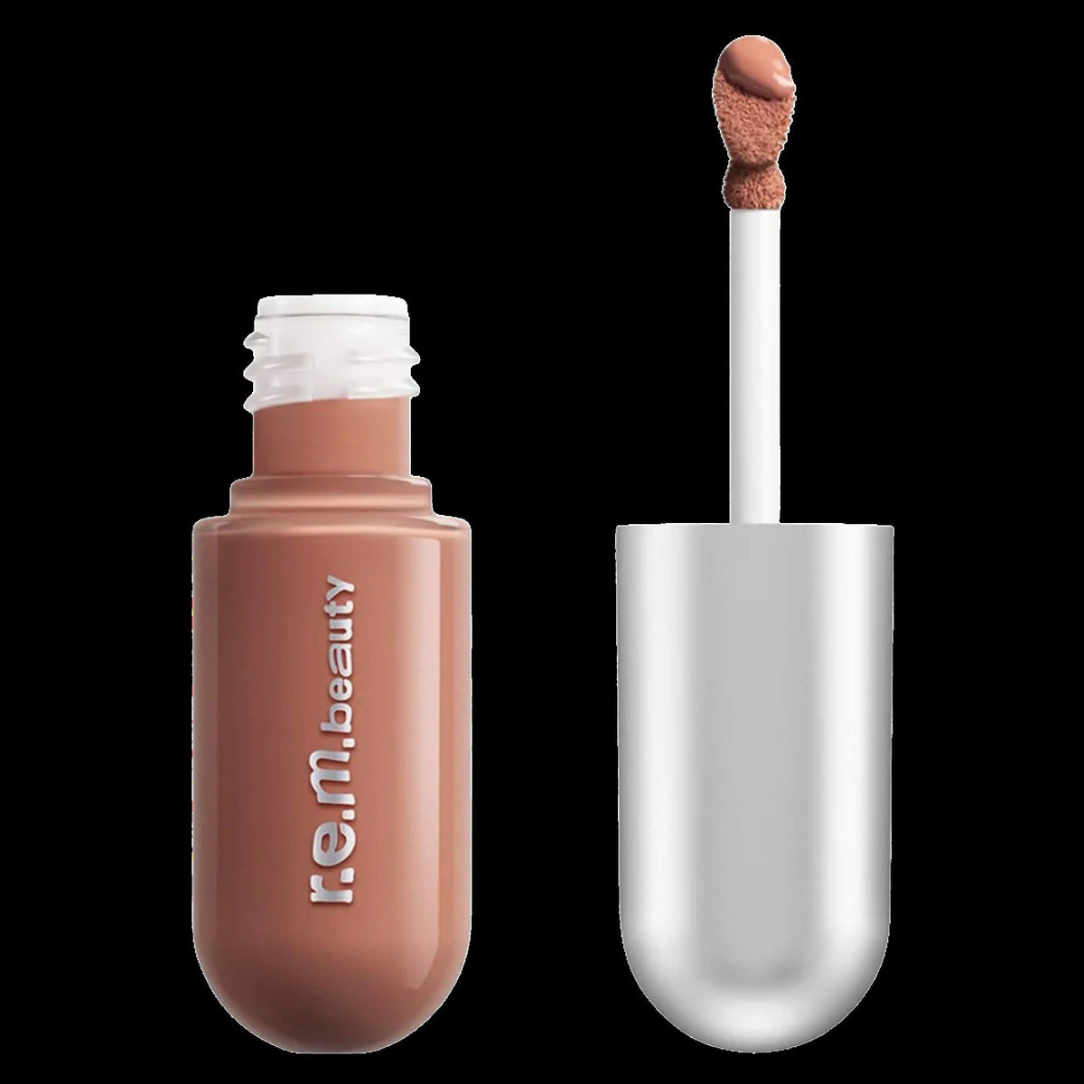 On Your Collar Liquid Lipstick - Wifey