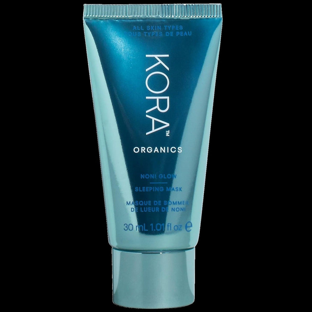 Noni Glow Sleeping Mask