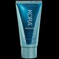 Noni Glow Sleeping Mask