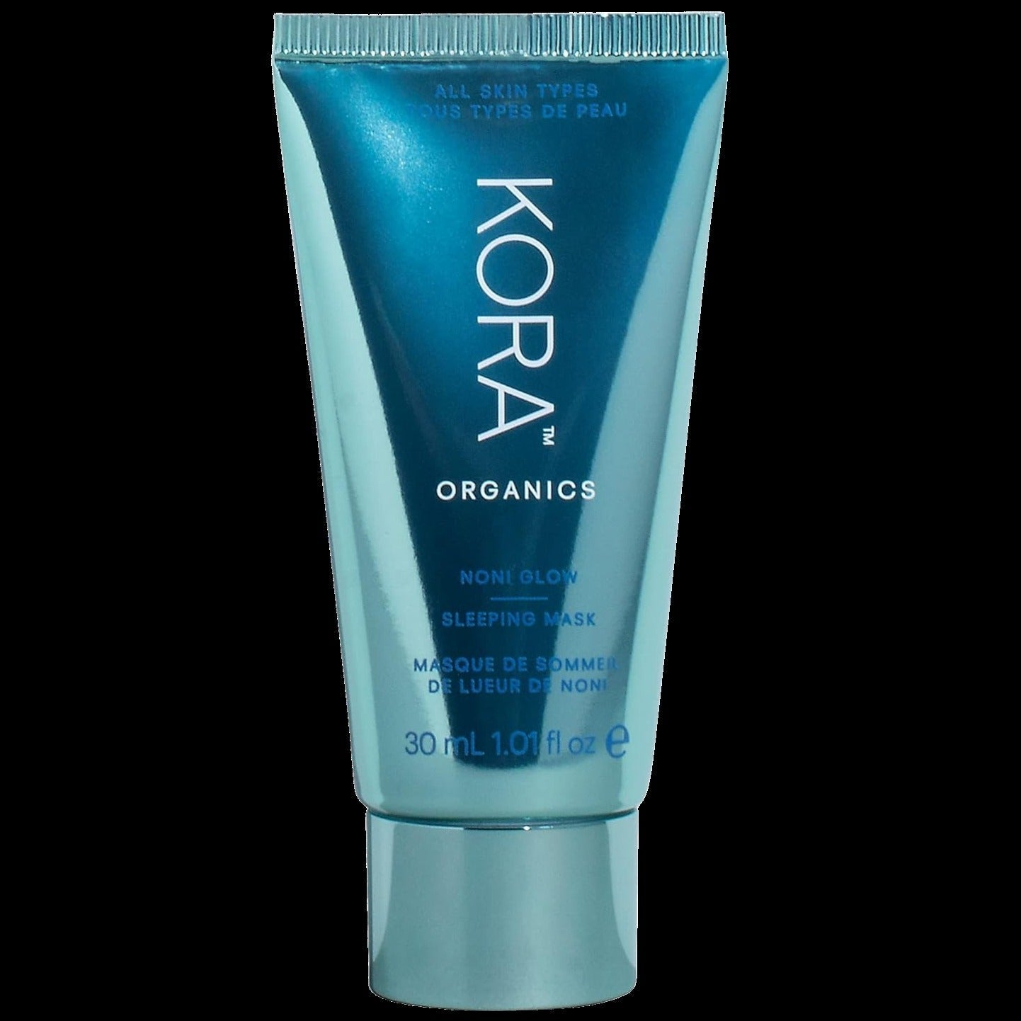 Noni Glow Sleeping Mask