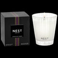 Moroccan Amber Scented Classic Candle