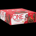 Peanut Butter Cup Protein Bar (12 CT)