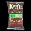 Sea Salt