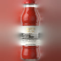Sul Campo Tomato Puree