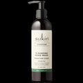 Signature Cleansing Hand Wash