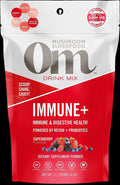 Immune + Berry Powder