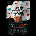 Pumpkin Joy Mixed Nuts