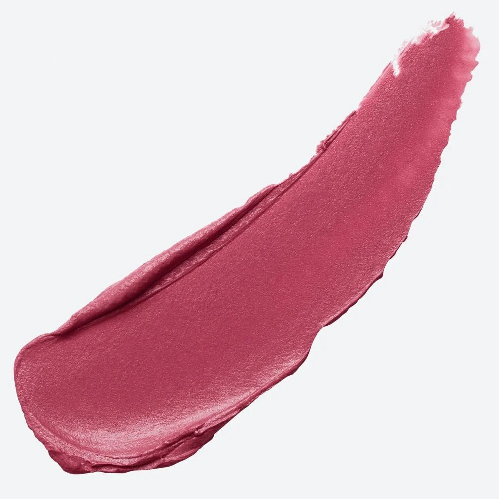 Mineralist Liquid Lipstick - Mighty