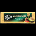 Anchovy Paste
