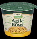 Mexican Street Corn Bowl