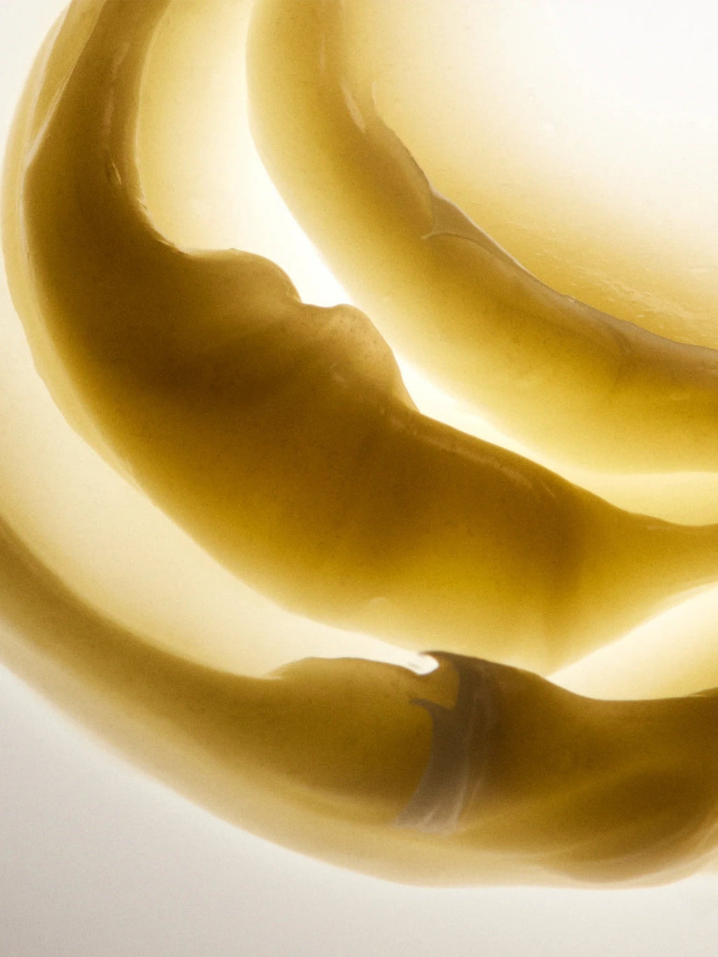 Slug Balm Moisture - Locking Occlusive