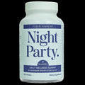 Night Party Gummy