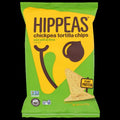Sea Salt & Lime Chickpea Tortilla Chips