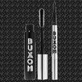 Player Eye Kit