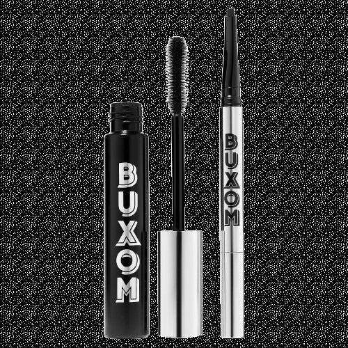 Player Eye Kit