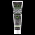 Purifying & Hydrating Duo Moisturizing Cleanser