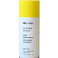 Invisible Shield Daily Sunscreen SPF 30