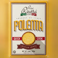 Polenta Meduim Grain
