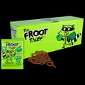 Apple Fruit Whips (24 CT)