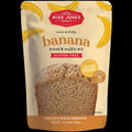 Banana Bread & Muffin Mix