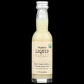 Organic Garlic Liquid Herbs