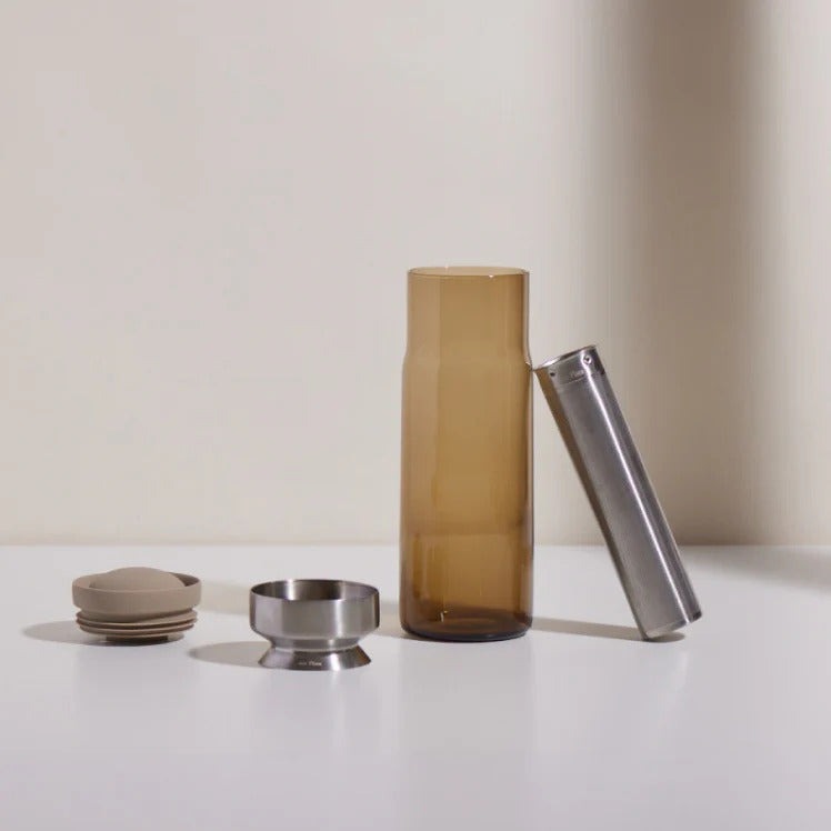 Night + Day Carafe - Sunrise