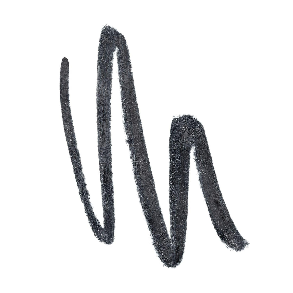 Caviar Eyeliner Pencil - Smoke